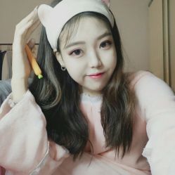 -欧扬医疗美容