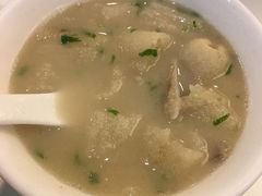 -三义和酒楼(千佛山店)
