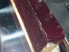 -Awfully Chocolate(嘉里城店)