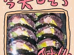 -韩舍.创新型韩式简餐(龙珠路店)