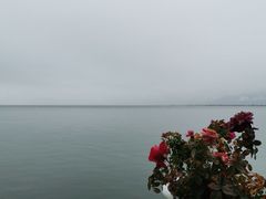 -南诏风情岛