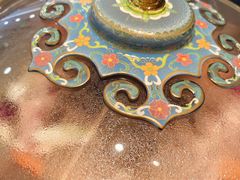 -额尔敦·品质自助(摩尔城店)