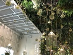 -潮粥荟·潮汕砂锅粥(朝阳大悦城店)