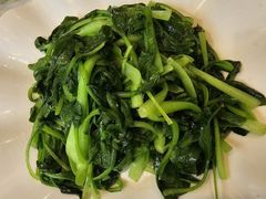 -阿英煲(凉城路店)