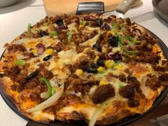 -阿妮叶李(光谷世界城店)