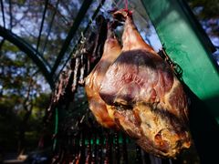 -一江春水·杭帮臻宴(三台山店)