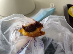 -清华大学-观畴园餐厅