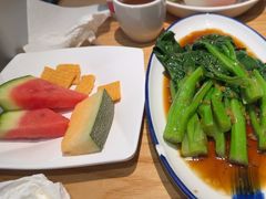 -大丰收·蛙功夫(晋江万达店)