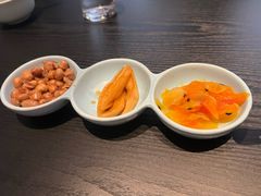 -五缘湾凯悦酒店·悦饗中餐厅