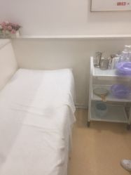 -痘院长·祛痘·皮肤管理