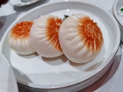 -东富酒家(龙湖西溪天街店)
