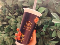 -厝内小眷村(西单大悦城店)