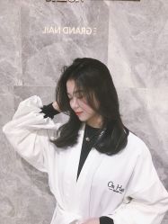 -OnHair Salon