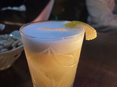 -TZ House音乐现场(茅台店)