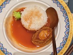 -金狮麟·宋宴