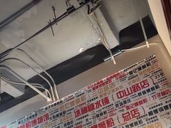 -螺大喜螺蛳粉火锅(雍和宫店)