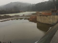 -炎帝陵景区