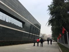 -沈阳“九·一八”历史博物馆