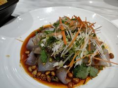 -大中小寻味生活餐厅(华润店)