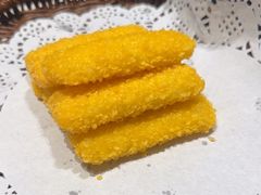 -食味楼(枫林湾店)