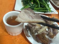 -裕华(南华东路店)