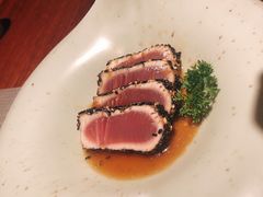 -古京·臻致料理(月湖店)