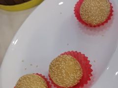 -高老庄新家宴(北斗星广场店)