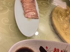 -华勘酒楼中山门广宁路店