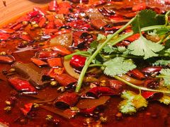 -华豫川酒家(双子塔店)