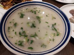 -老牌坊鲁菜名店(宽厚里店)