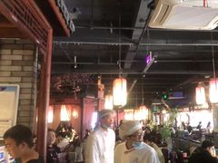 -寻宝记绍兴菜(鲁迅路店)