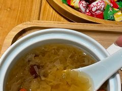 -麦子MaiMassage(打浦桥店)