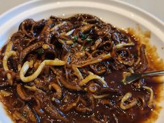 -江南赋(内蒙古大厦店)