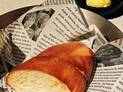 -一棵树·意大利西餐厅One Tree(新城店)