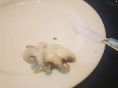 -鹭江潮餐厅•福建菜(鹭江佲家酒店)