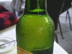 -醉贤居