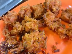 -清真-戏楼王记牛肉面