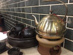 -点都德(盘福楼店)