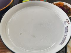 -周家大辣椒面皮(中山街店)