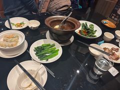 -闽和南(深圳万象城店)