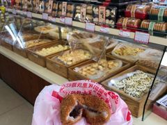 -鼎丰真(四马路店)