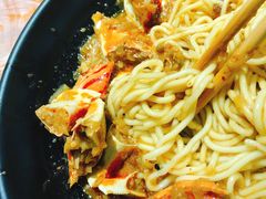 -沈记烧烤海鲜(江汉二路店)