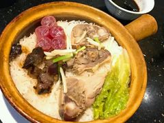-避风塘·老港味餐厅(虹口龙之梦店)