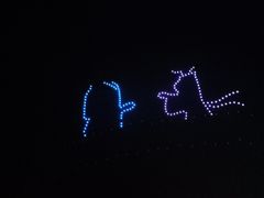 -卧龙堡客栈·中餐厅(古北水镇店)