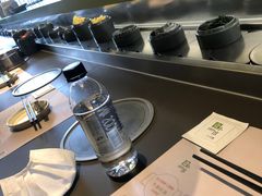 -壹小馆.皇城老妈(成都太古里店)