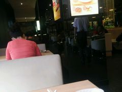 -大家乐(东莞虎门店)