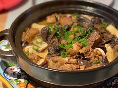 -幸薈飯堂