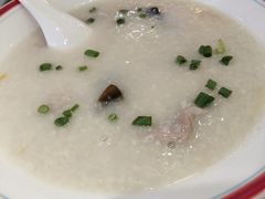 -赵财财·肠粉·煲仔饭(华润万象城店)