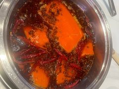 -玉林串串香·成都老字号(玉林街总店)