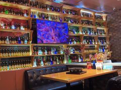 -一麻一辣麻辣香锅(方庄店)